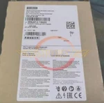 One New Siemens 3rn2012-1ba30 Relay. Fixed Price $353.57.