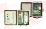 Cattron 23r08a / (brand New). Fixed Price $1201.86.