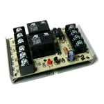 Simplex 2088-9009. Fixed Price $46.69.