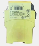 Pilz Pnoz X3p 777313 Safety Relay Free Shipping. Fixed Price $199.80.