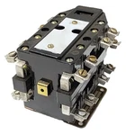 Square D 8501-d0-44 Series B Control Relay W/ 110-120 V Ac Coil. Fixed Price $39.99.