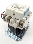 A202k1ca Westinghouse Lighting Contactor 240v Coil *next Day Option*. Fixed Price $88.88.