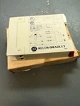 Allen Bradley 700-fs26au24 Ser A Off-delay Timing Relay 24v Ac/dc. Fixed Price $39.99.