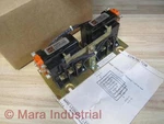 Ward Leonard 5200a3006-11 Size Reversing Contactor 5200a300611. Fixed Price $1640.77.