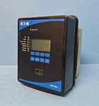 Eaton Emr-3mp0-2a9bb 5a 230vac/270vdc Motor Protective Relay. Fixed Price $2200.00.