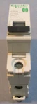 Schneider Electric M9f14110 Miniature Circuit Breaker C60h 240vac Iec 60947-2. Fixed Price $49.99.