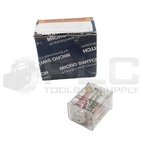 New Honeywell Fe-21019ry Cube Relay 6vdc 5a Fe21-019 *read*. Fixed Price $17.95.