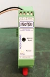 11978 Photon Control Fiber Optic Temp Snsr/conv,p/n: Fga-0172a Ftc-din-ssma-2512. Fixed Price $280.00.