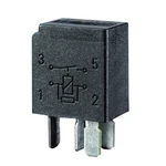933766111 Hella Relay For Mb Mercedes E Class Sl C Cl S R Ml G Slk Clk Sedan. Fixed Price $28.16.