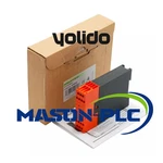 1pcs New E.dold + S Hne Bg5929.60 24vdc/ac Relay Bd5929 0050982 Us Free Tax. Fixed Price $712.25.