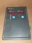 Eaton Cutler-hammer Westinghouse 2d78533g01 Iq Data Line Metering System 2d78533. Fixed Price $250.00.