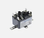 Packard Pr380 Fan Relay 24 Vac Coil Voltage Spst No Nc Contacts. Fixed Price $650.00.