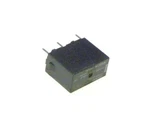 New Omron G3sd-z01p Circuit Board Solder Type Relay 24 Vdc 1 Amp. Fixed Price $14.99.