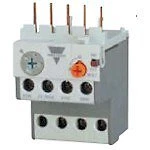 Carlo Gavazzi Cgt-12m-2.5 Tor 12m 1.6-2.5. Fixed Price $84.77.