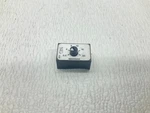 Abb Asea Vtp2e Solid State Timer Relay 0.5-20 Sec Time Delay (jk). Fixed Price $15.99.