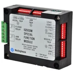 Iq500m Cutler Hammer Special Function Module Iq500 --sa. Fixed Price $3699.25.