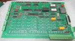 Schindler Elevator Board Epoch Ii Pcb Tcp 998c276h22. Fixed Price $200.00.