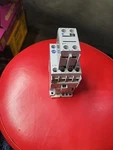 New Allen Bradley 100-c16d400 /b Contactor 600vac 30a 110-120v 100-c16*400. Fixed Price $69.95.