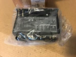 Allen Bradley, Line Voltage Monitor Relay, 813s-voc. Fixed Price $331.50.
