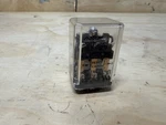Amf Tyco Electronics Kul-11d15s-24 Potter Brumfield 24vdc. Fixed Price $16.99.