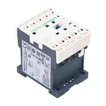 Schneider Electric Ca4kn313bw3 Used Ump. Fixed Price $37.54.