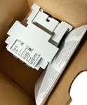 Allen-bradley 700-cfz1510d Industrial Control Relay Series A 110/120vac 50/60hz. Fixed Price $69.99.