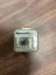 Magnecraft 388jxbxcm-24d General Purpose Relay 8-pin. Fixed Price $44.99.