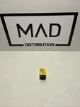Potter & Brumfield Clh-41-30010 Time Delay Relay 24v No Box. Fixed Price $599.99.