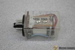Sigma Instruments Relay 42ro-500s-sil Nos Government Surplus 6-1617345-3. Fixed Price $174.85.