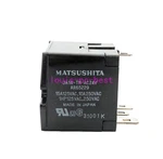 1pc Aromat Matsushita Panasonic Ja1a-tm-ac24v General Purpose Relay 24vac 15a. Fixed Price $40.82.