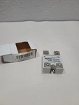 Potter & Brumfield Tyco / Electronics Solid State Relay Ssr-240d25, Nos/open Box. Fixed Price $24.00.