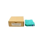 Pepperl+fuchs Khd2-ta1/ex2 20302s Nsmp. Fixed Price $243.00.