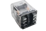 Potter & Brumfield Relay Kup-11d11-24vdc General Purpose. Fixed Price $11.99.