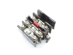 Allen Bradley 700-na20 Series B Contactor. Fixed Price $8.10.
