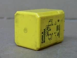 Potter & Brumfield Clh-41-30010 Time Delay Relay 24v. Fixed Price $459.99.