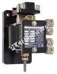 Allen Bradley 809-a02e /a Instantaneous Trip Current Relay 1.6-4.5a. Fixed Price $167.20.
