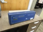 Sel Sel-587z High-impedance Differential Relay 0587z0x325522xx 48/125vdc 125vac. Fixed Price $500.00.
