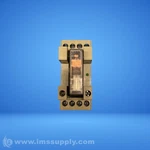 Hengstler Dtrs-468-1017 Safety Relay Fnip. Fixed Price $60.00.