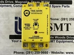 New Time Mark Corporation 3-phase Power Monitor - A158b W/warranty. Fixed Price $52.00.