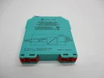 Pepperl+fuchs Khd3-isd/ex148 Unmp. Fixed Price $37.00.