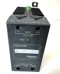 Schneider Electric Ssm1a455bd. Fixed Price $112.38.
