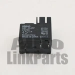Omron G8p-1c4tp-24vdc Power Relay G8p1c4tp 24v (1pcs). Fixed Price $8.49.
