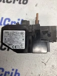 Telemecanique Lrd3353 Thermal Overload Relay K-207. Fixed Price $79.99.