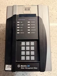 Ge Multilin 369-hi-r-m-0-0-0-e Motor Management Relay Good Condition. Fixed Price $4495.00.