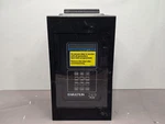 Ge 269plus-d/o-100p-120 Multilin 269 Motor Management Relay Untested. Fixed Price $349.99.