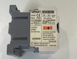 Orion Cmc ( D ) -6m/4 Magnetic Contactor Iec60947. Fixed Price $250.00.