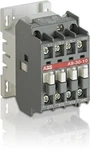 Original Abb Contactor A9-30-10-84 Not A Replace/replacement/copy. Fixed Price $69.00.