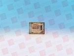 Siemens 3tx7123-5df13 / 3tx71235df13 (used). Fixed Price $12.13.