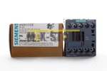 1pcs Brand New Siemens 3rh6122-1bb40 3rh6 122-1bb40. Fixed Price $47.54.
