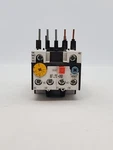 Eaton / Moeller - Zb12-4 Xtob004bc1 Motor Control Overload Relay. Fixed Price $125.00.